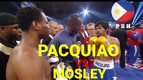manny pacquiao full fight youtube.